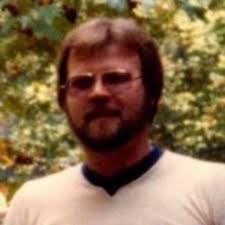 Mr. Robert Steven Kurilla Obituary October 19, 2016