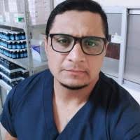 10+ "Nelson Cordova" profiles