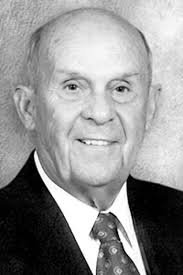 Perry County Obituaries