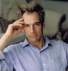 THE MAGAZINE FOR THE EDINBURGH JEWISH COMMUNITY