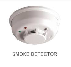 The testing of smoke detector is required once. 5 Quick Fixes To Fixing The Obnoxious Loud C02 Sensor Beeping