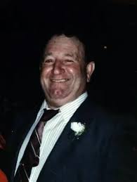 Obituary information for Lawrence E. Ferrari
