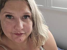 Cassie Townsend's Instagram, Twitter & Facebook