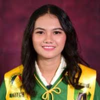 Frances Kyla Rodriguez