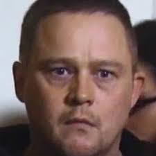 Otto Is a Rhino (1983)