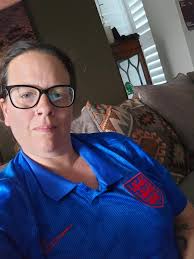 kerry nessling (@grizwold77)