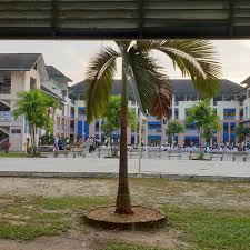 Ia menjadi pusat ibadat bagi masyarakat setempat. Photos A Smk Seksyen 4 Bandar Kinrara Bandar Kinrara