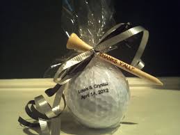 Pin By Amanda Diaz On Our Wedding Golf Course Wedding Golf Wedding Wedding Favors For Men