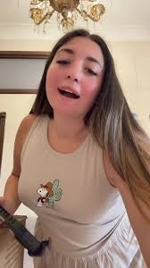 Luce per esterni approvata #amichepink🎀 #tiktokshop