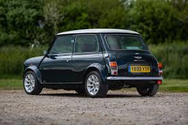 Image result for Arctic Silver 2001 Mini