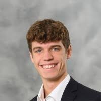 20+ "Jake Bohn" profiles