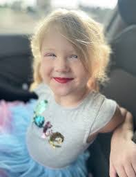 Sherrie Foreman's Instagram, Twitter & Facebook