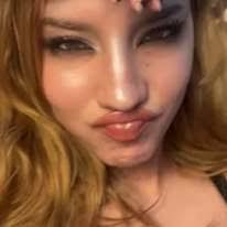 Newkirk, OK Roommates & rooms