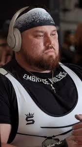 ⚔️ Good-morning!! This is where preparation meets testing….did you do the  work or did you choose the momentary excuses?..It’s not your words that  will show up, it’ll be your work and sacrifice ...