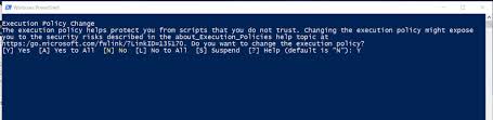 \ windows \ system32 \ drivers is not removed by uninstalling the realtek audio driver. Get Dolby Atmos Sound System With Realtek Mod Driver The Ultimate