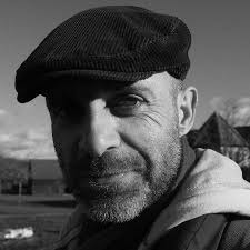 Cambridge Consultants