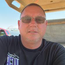 Does the Cheers package work in port mode?