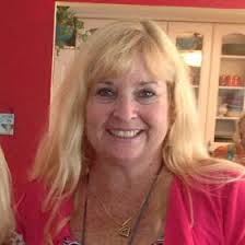 Cindy Runyon (cindyrun1323)