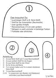 Ihre kinder werden den knuddeligen sorgenfresser lieben. 12 Sorgenfresser Selber Nahen Ideen Sorgenfresser Selber Nahen Sorgenfresser Sorgenfresser Nahen