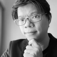 Leon Yee (@leon.fish10)