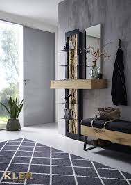 Pin Auf Przedpokoj Kolekcja Runa Z Oferty Kler