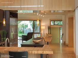 What usually happens is that the heat causes moisture to condense in between the ceiling and the roof. Monorail Gallery Monorail Idea Photos Deep Discount Lighting