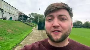 Newcastle United vs Nottingham Forest press conference