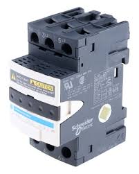 Ls1d32 Schneider Electric Distributors Price Comparison And Datasheets Octopart Component Search