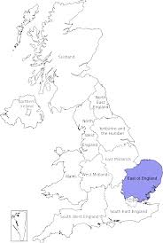 Results Of The 2019 European Parliament Elections In The Uk Meps Elections European Parliament Liaison Office In The United Kingdom