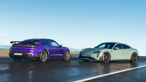 Image result for Turquoise Blue 2025 Porsche