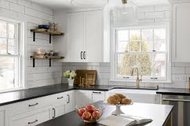 Current estimates show this company has an. 2019 Home Design And Remodeling Trends Jbdb