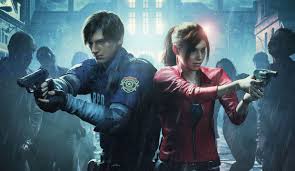The best place to get cheats, codes, cheat codes, walkthrough, guide, faq, unlockables, tricks, and secrets for pc. Resident Evil 2 Biohazard Re 2 Save Game Manga Council