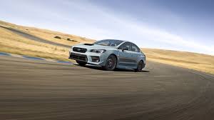 That's also the mark ford motor company has set for all its models. Do You Have To Break In A New Car Howstuffworks