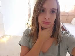 כל סיום הוא התחלה חדשה