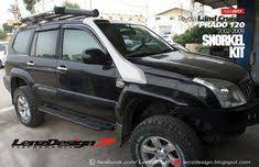 Enrique Verde Enriqueverde - Profile Pinterest