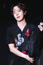 Vk الجميل Hoseok Bts Hoseok Bts J Hope