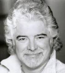 ABC/Dunhill ran an ad in Billboard featuring the James Gang's 2nd LP and  Canadian band, Bush's debut LP. Domenic Troiano and Roy Kenner were band  members of Bush. The irony of this