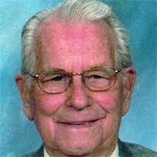 Carl Lawson White Obituary March 16, 2015