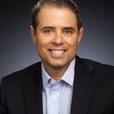 The Best 10 Auto Insurance near McCarthy Insurance Group in Mishawaka, IN