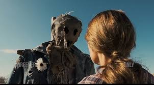 زیرنویس فیلم Dark Night of the Scarecrow 2 2022 - بلو سابتايتل
