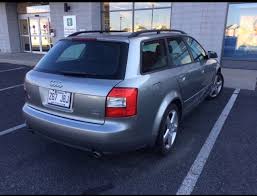 Image result for Atlas Gray 2004 A4