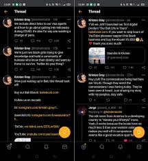 Be careful of the deportation. U S Influencer Gets Deported From Bali After Pissing Off Most Of Indonesia On Twitter Culture