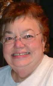 Deborah 'Debbie' Kent