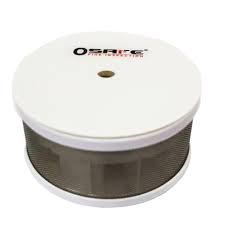 Discover over 218 of our best selection of 1 on aliexpress.com with. Smart Smoke Detector Osd 01 Osafe Fire Inspection