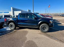 Image result for Antimatter Blue 2025 Lightning