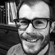 Special Episode: The George Igawa Orchestra: Wyoming's best unknown swing  band