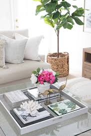 About 27% of these are coffee tables, 0% are other living room furniture. Coffee Table Decor Ideas Inspiration Driven By Decor