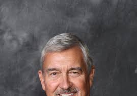 Local Republicans face off in primaries for seats in the Ohio House of Representatives