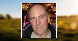 ROBERT A. PLANTZ Obituary June 16, 2017