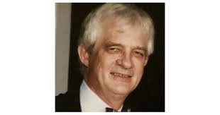 James Ballenger's Instagram, Twitter & Facebook